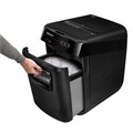 Уничтожитель;бумаг;;Fellowes;AutoMax;200M 120773