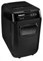 Уничтожитель;бумаг;;Fellowes;AutoMax;200M 120773