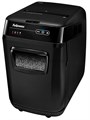 Уничтожитель;бумаг;;Fellowes;AutoMax;200M 120773