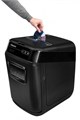 Уничтожитель;бумаг;;Fellowes;AutoMax;200M 120773