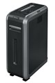 Уничтожитель;бумаг;;Fellowes;Powershred;125Ci 120774