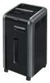 Уничтожитель;бумаг;;Fellowes;PowerShred;225Ci 120775