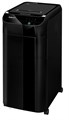 Уничтожитель;бумаг;;Fellowes;AutoMax;350C 120776