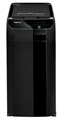 Уничтожитель;бумаг;;Fellowes;AutoMax;450C 120777