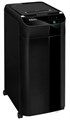 Уничтожитель;бумаг;;Fellowes;AutoMax;450C 120777