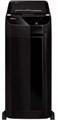 Уничтожитель;бумаг;;Fellowes;AutoMax;550C 120778
