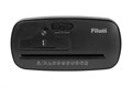 Уничтожитель;бумаг;;Filum;FL-SH011-02S 120779