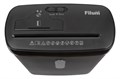 Уничтожитель;бумаг;;Filum;FL-SH011-02S 120779