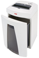Уничтожитель;бумаг;;HSM;SECURIO;C18-3.9 120817