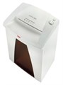 Уничтожитель;бумаг;;HSM;SECURIO;B26-5.8 120833