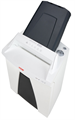 Уничтожитель;бумаг;;HSM;SECURIO;AF150;0.78x11 120843