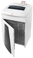 Уничтожитель;бумаг;;HSM;SECURIO;P40;i-5.8 120863