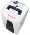 Уничтожитель;бумаг;;HSM;SECURIO;P36;i-4.5x30 120864