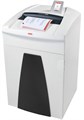 Уничтожитель;бумаг;;HSM;SECURIO;P40;i-4.5x30 120865