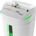 Уничтожитель;бумаг;;Kobra;S4-Hybrid E/S 120873