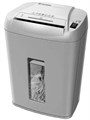 Уничтожитель;бумаг;;New;United;ER-13М 120880