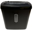Уничтожитель;бумаг;;Office;Kit;S26 5,8 120890
