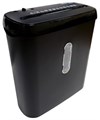 Уничтожитель;бумаг;;Office;Kit;S26 5,8 120890
