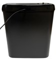 Уничтожитель;бумаг;;Office;Kit;S26 5,8 120890