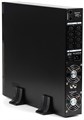 Источник;бесперебойного;питания;;Бастион;RAPAN-UPS;3000;RACK+4x9Ah 102314