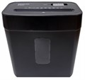 Уничтожитель;бумаг;;Office;Kit;S45N 2x13 120893
