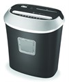 Уничтожитель;бумаг;;Office;Kit;S;50;4x35 120894