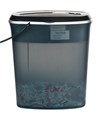 Уничтожитель;бумаг;;Office;Kit;S;50;4x35 120894
