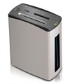 Уничтожитель;бумаг;;Office;Kit;S;70;4x35 120896