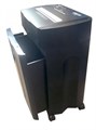 Уничтожитель;бумаг;;Office;Kit;S170-3.9x38 120898