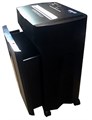 Уничтожитель;бумаг;;Office;Kit;S170;3,9x38 120899