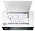 Уничтожитель;бумаг;;Office;Kit;SA60M 1,9x15 120900