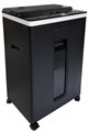 Уничтожитель;бумаг;;Office;Kit;S160N 120902