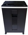 Уничтожитель;бумаг;;Office;Kit;S160N 120902