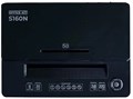 Уничтожитель;бумаг;;Office;Kit;S160N 120902