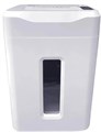 Уничтожитель;бумаг;;Office;Kit;S210N;3,9x38 120903