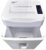 Уничтожитель;бумаг;;Office;Kit;S210N;3,9x38 120903