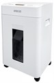 Уничтожитель;бумаг;;Office;Kit;SA120C;(3,9х10) 120904