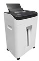 Уничтожитель;бумаг;;Office;Kit;SA150M 120905