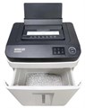 Уничтожитель;бумаг;;Office;Kit;SA150M 120905