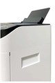 Уничтожитель;бумаг;;Office;Kit;SA150M 120905