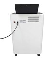 Уничтожитель;бумаг;;Office;Kit;SA150M 120906