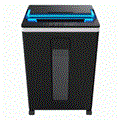Уничтожитель;бумаг;;Office;Kit;S165UVСD;1,9x10 120907