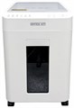 Уничтожитель;бумаг;;Office;Kit;SA100М;(1,9х12) 120908