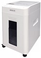 Уничтожитель;бумаг;;Office;Kit;SA100М;(1,9х12) 120908