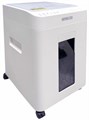 Уничтожитель;бумаг;;Office;Kit;SA100М;(1,9х12) 120908