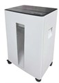 Уничтожитель;бумаг;;Office;Kit;S330SF 120909