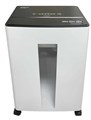 Уничтожитель;бумаг;;Office;Kit;S330SF 120909