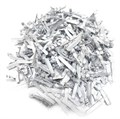 Уничтожитель;бумаг;;Office;Kit;S330SF 120909