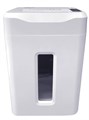 Уничтожитель;бумаг;;Office;Kit;S215N;3.9x38 120910