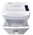 Уничтожитель;бумаг;;Office;Kit;S215N;3.9x38 120910